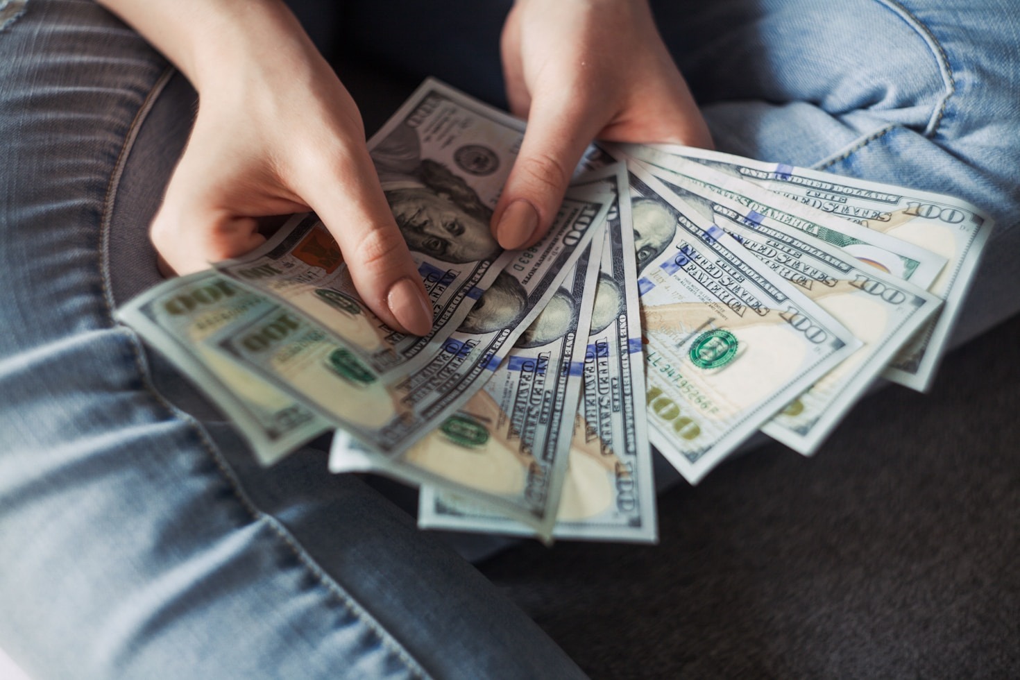 Decoding Complex Investment Strategies For Everyone